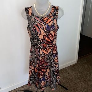 H&M Dress